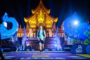 BIB: 
                            <button type="button" onclick="openModal(22654866)" class="btn btn-primary btn-sm float-right btn-popup" data-toggle="modal" data-target=".modal-high-quality">
                        <i class="fas fa-shopping-cart"></i> Add to Cart
                    </button>
                                            <button type="button" onclick="isThisMe(22654866, true)" class="btn btn-success btn-sm float-right btn-popup btn-isme hidden" data-toggle="tooltip" data-placement="bottom" title="นี่คือรูปของคุณใช่ไหม คลิกที่นี่เพื่อเอาเข้าอัลบั้ม">
                        <i class="fas fa-plus"></i> Add to album
                    </button>
                    <button type="button" onclick="isThisMe(22654866, false)" class="btn btn-warning btn-sm float-right btn-popup btn-isnotme hidden">
                        <i class="fas fa-ban"></i> Remove from album
                    </button>